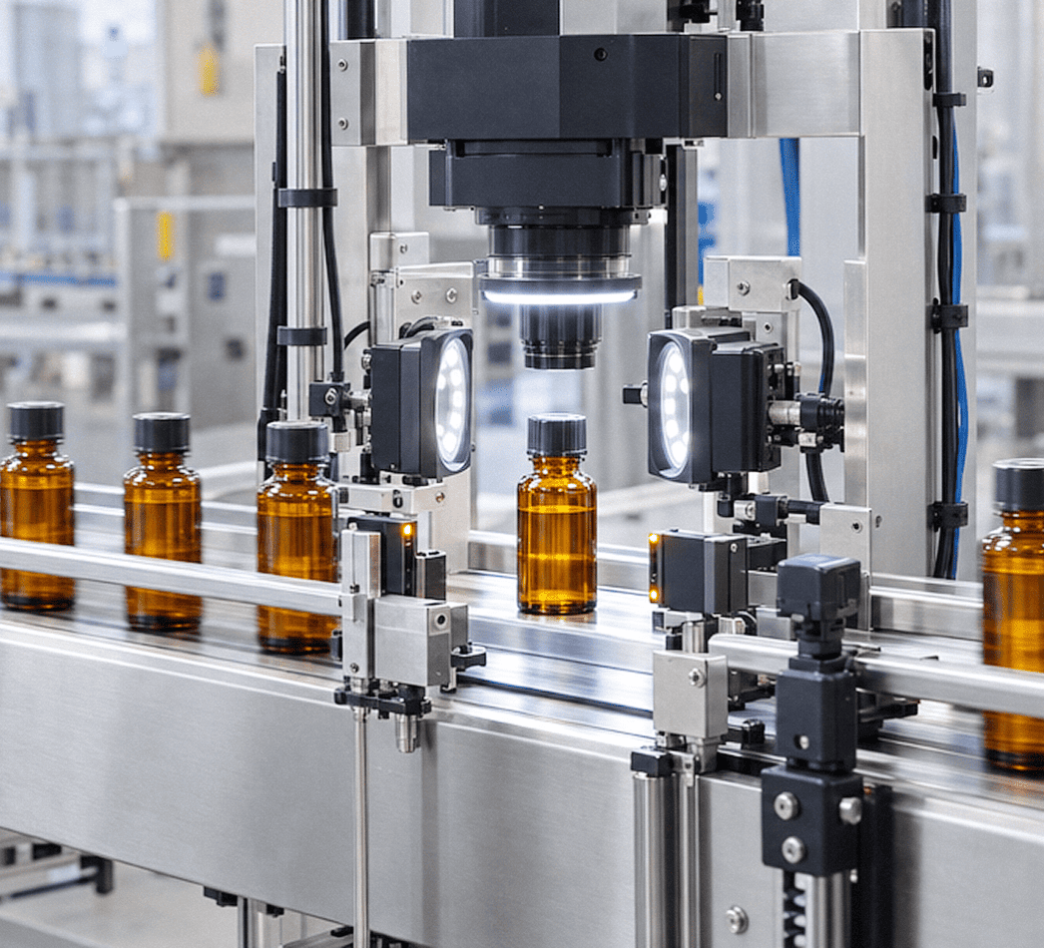 Russian Technical Acceptance Center in China