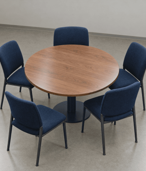 The Supervisory Board